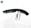 (entrega desde el almacén en ee. uu. 3-7 días) bmw 430i 2019 front right passenger side door pull handle wood trim molding oem (el gerente establecerá el precio final.) 52850610