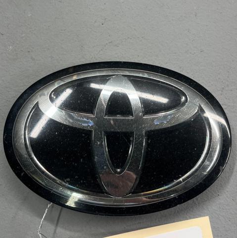 Emblema de grelha do radiador 5314133140 Toyota