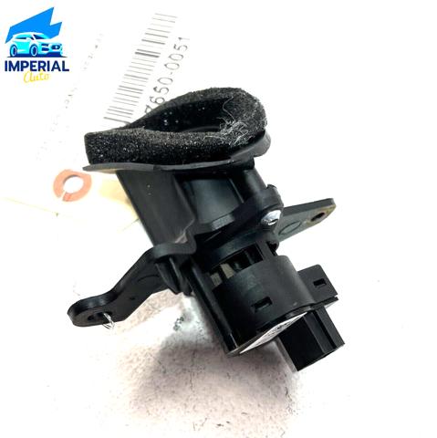 Sensor de temperatura de ar no salão 55111178AC Chrysler