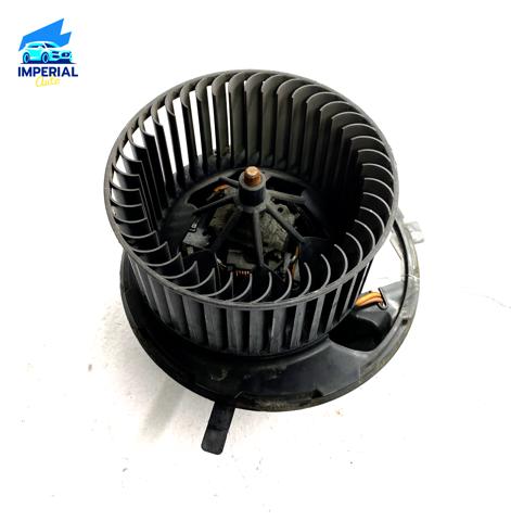 Motor de ventilador de forno (de aquecedor de salão) 561820015A VAG