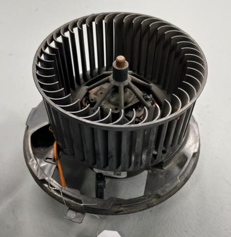 Motor de ventilador de forno (de aquecedor de salão) 561820015E VAG