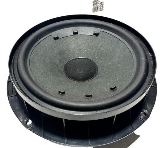 Alto-falante da porta dianteira 5C6035454B VAG