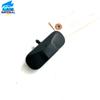 Injetor de fluido para lavador de pára-brisas 5M0955985C9B9 VAG