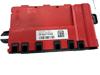 (entrega desde el almacén en ee. uu. 3-7 días) 2017 - 2020 bmw 430xi positive battery power distribution fuse box module oem (el gerente establecerá el precio final.) 61149227752