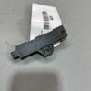 (entrega desde el almacén en ee. uu. 3-7 días) bmw f30 2011-2018 comfort keyless access entry antenna receiver module oem (el gerente establecerá el precio final.) 65209220832