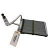 Radiador de forno (de aquecedor) 68079484AA CHRYSLER