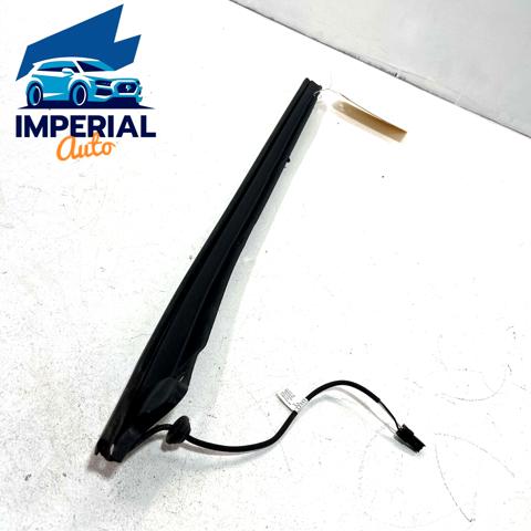 Sensor de anti-obstrução 68165048AC Chrysler