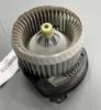 Motor de ventilador de forno (de aquecedor de salão) 68223053AC CHRYSLER