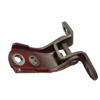 Gozno da porta dianteira direita 687100D091 TOYOTA