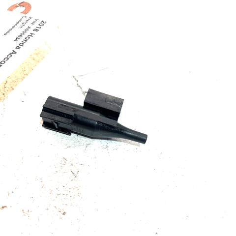 Sensor de temperatura do meio ambiente 80525TBAA01 Honda