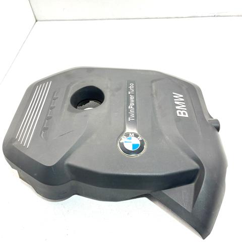 8621822 BMW