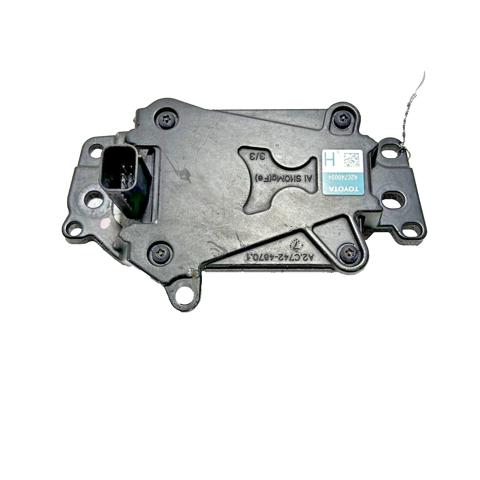 8821006010 Toyota