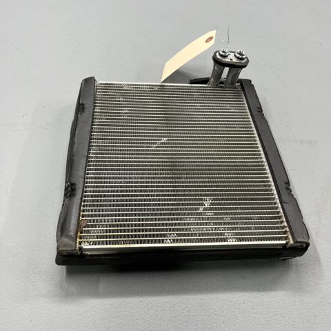 Vaporizador de aparelho de ar condicionado 8850106410 Toyota