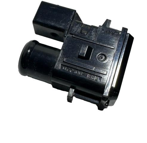 Sensor de temperatura de ar no salão 8862547021 Toyota