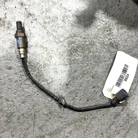 Sonda lambda, sensor de oxigênio até o catalisador 8946707020 Toyota