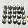 Porca de roda 9008494001 TOYOTA