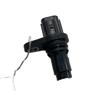 Sensor de posição (de revoluções) de cambota 9091905073 TOYOTA