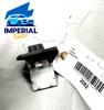 (entrega desde el almacén en ee. uu. 3-7 días) genuine 10-13 kia forte hyundai blower motor resistor 97128-1m000 oem (el gerente establecerá el precio final.) 971281m000