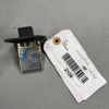 Resistor (resistência) de ventilador de forno (de aquecedor de salão) 971283K000 HYUNDAI