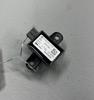Sensor lateral do AIRBAG A0038212751 MERCEDES