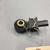 Sensor de detonação A0041539028 MERCEDES