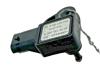 Sensor de pressão no coletor de admissão, MAP A0071533128 MERCEDES