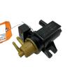 Válvula solenoide de regulação de comporta EGR A0081535428 MERCEDES