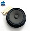 (entrega desde el almacén en ee. uu. 3-7 días) 2007 - 2011  mercedes gl 450 ml 320 ml 350 front left side tweeter speaker oem (el gerente establecerá el precio final.) A1648203002