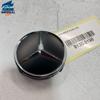 Coberta de disco de roda A2204000125 MERCEDES