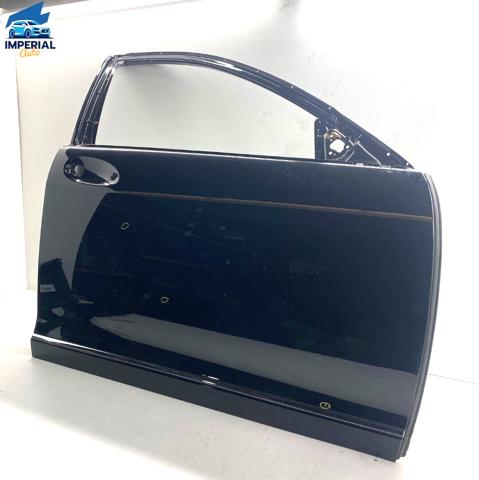 Porta dianteira direita A221720020528 Mercedes