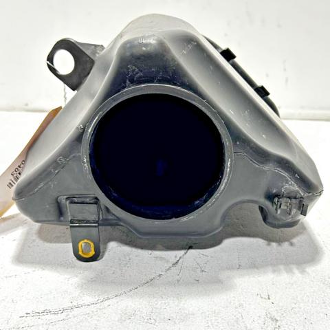 Tanque de fluido para lavador de vidro A2228690420 Mercedes