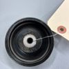 Rolo parasita da correia de transmissão A2722020419 MERCEDES