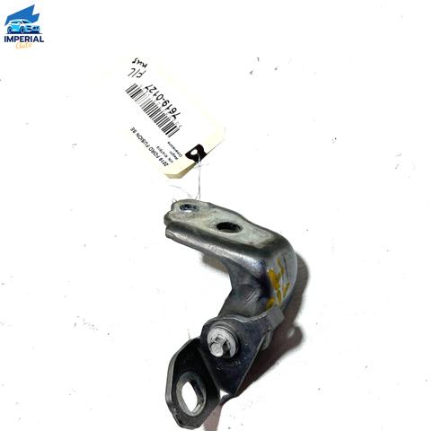 Gozno da porta dianteira esquerda BB5Z7822801C Ford