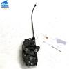 Fecho da capota BM5A16700 FORD