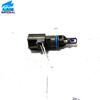 Sensor de temperatura da mistura de ar DS7A12A697AA FORD