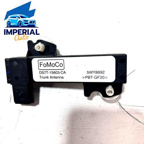 Antena KESSY DS7T15603CA Ford