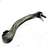 (entrega desde el almacén en ee. uu. 3-7 días) 2011-2016 bmw 528i f10 front right passenger side control arm support oem (el gerente establecerá el precio final.) DEEN6082T6