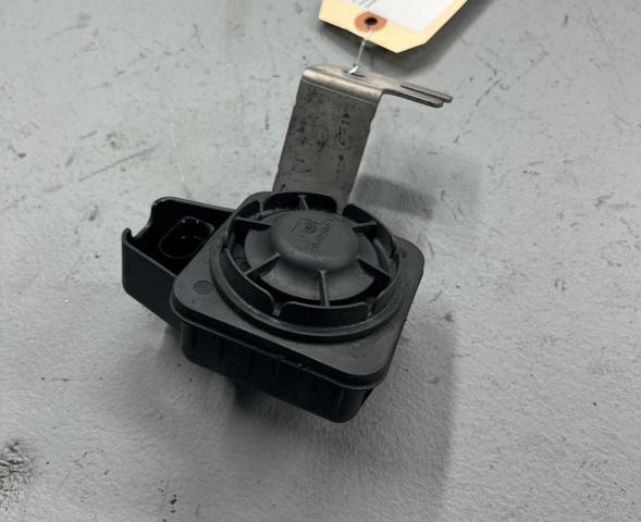 PAB951605 VAG/Seat