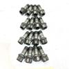 Parafuso de roda WHT001812 VAG