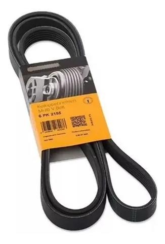 6PK2150 Ремень генератора купить Запорожье