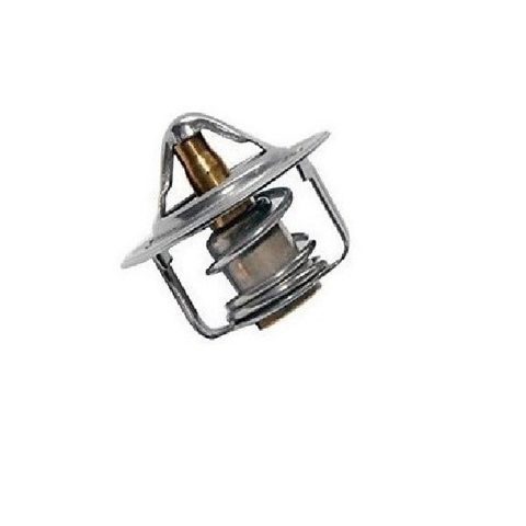 Авто термостат Chevrolet Aveo 3