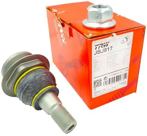 JBJ817 TRW Нижняя левая шаровая опора купить в Сумы