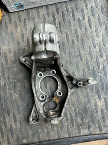 A1773321400 MERCEDES купить в Николаев
