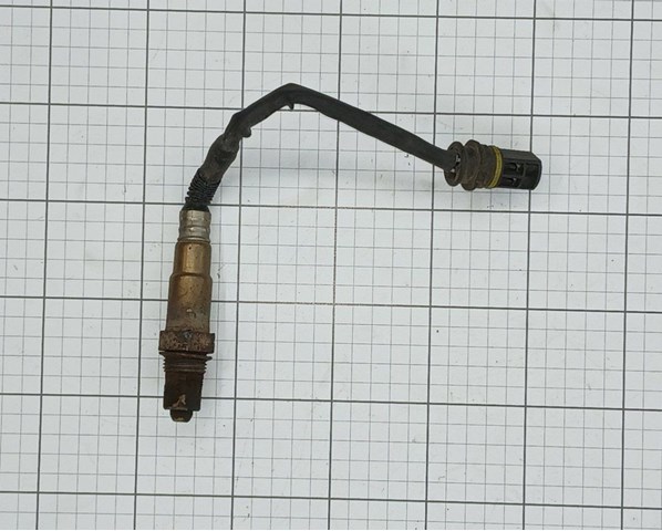 MERCEDES 0015403717 Лямбда зонд в наличии Каменское