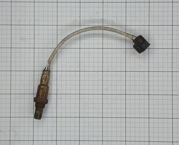 0ZA603N17 купить Николаев