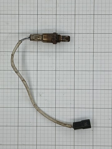 NISSAN 0ZA603N5 в наличии Черкассы
