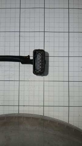 759690801 BMW купить в Кривой Рог
