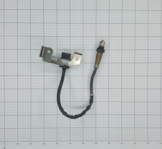 759690801 BMW купить в Полтава