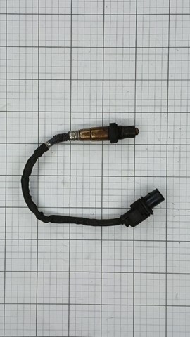779160001 BMW Лямбда зонд купить в Житомир