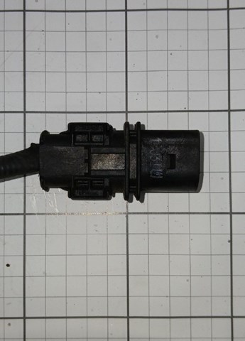 779160001 BMW Лямбда зонд купить в Львов